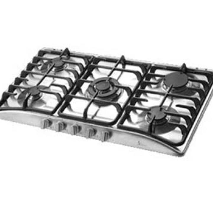 اجاق گاز صفحه ای اخوان G44 Akhavan G44 Gas Stove